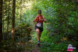 2024-08-24 KTRE 2024 -120421-DSC_4374